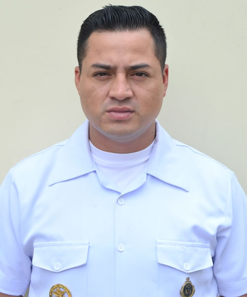 rolando bastidas