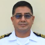 franklin asadobay